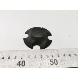 OSŁONA KOŁPAK piasty koła FSO FSO Polonez MAŁY 96604443