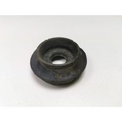 Poduszka amortyzatora przód Renault Clio Kangoo Twingo OE 7700829529