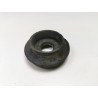Poduszka amortyzatora przód Renault Clio Kangoo Twingo OE 7700829529