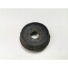 Poduszka amortyzatora przód Renault Clio Kangoo Twingo OE 7700829529