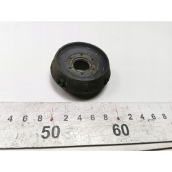 Poduszka amortyzatora przód Renault Clio Kangoo Twingo OE 7700829529