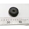 Poduszka amortyzatora przód Renault Clio Kangoo Twingo OE 7700829529