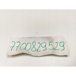 Poduszka amortyzatora przód Renault Clio Kangoo Twingo OE 7700829529