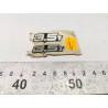 Naklejka 3,5T Daewoo FSO Lublin OE 078007 78007