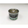 Filtr paliwa Renault Master 19 25 Clio OE Lucas901 7176-901 7701010100