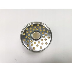 Filtr paliwa Renault Master 19 25 Clio OE Lucas901 7176-901 7701010100