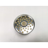 Filtr paliwa Renault Master 19 25 Clio OE Lucas901 7176-901 7701010100