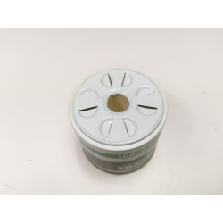 Filtr paliwa Renault Master 19 25 Clio OE Lucas901 7176-901 7701010100