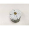 Filtr paliwa Renault Master 19 25 Clio OE Lucas901 7176-901 7701010100