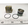 Filtr paliwa Renault Master 19 25 Clio OE Lucas901 7176-901 7701010100
