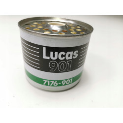 Filtr paliwa Renault Master 19 25 Clio OE Lucas901 7176-901 7701010100
