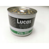 Filtr paliwa Renault Master 19 25 Clio OE Lucas901 7176-901 7701010100