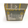 Filtr paliwa Renault Master 19 25 Clio OE Lucas901 7176-901 7701010100