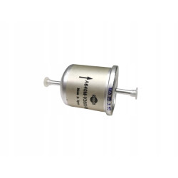 Filtr paliwa Nissan OE A640M-V2600-SA