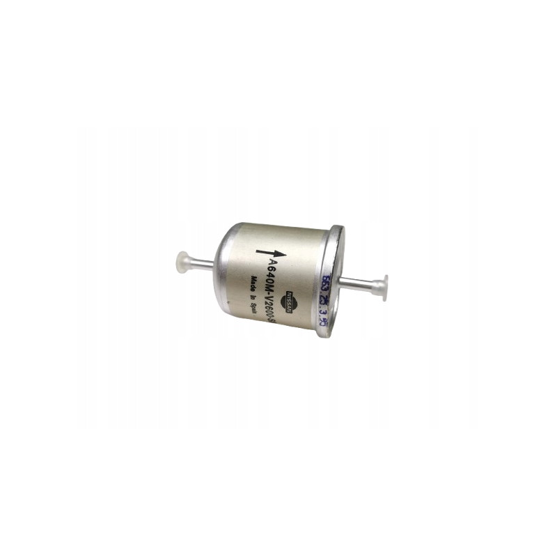 Filtr paliwa Nissan OE A640M-V2600-SA