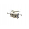 Filtr paliwa Nissan OE A640M-V2600-SA