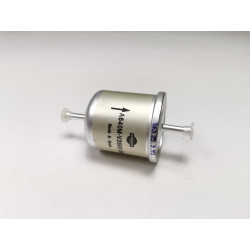 Filtr paliwa Nissan OE A640M-V2600-SA