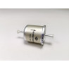Filtr paliwa Nissan OE A640M-V2600-SA