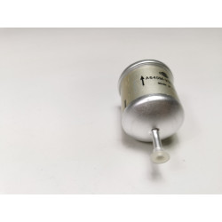 Filtr paliwa Nissan OE A640M-V2600-SA