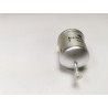 Filtr paliwa Nissan OE A640M-V2600-SA