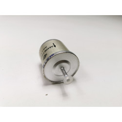 Filtr paliwa Nissan OE A640M-V2600-SA