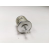 Filtr paliwa Nissan OE A640M-V2600-SA