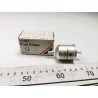 Filtr paliwa Nissan OE A640M-V2600-SA
