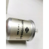 Filtr paliwa Nissan OE A640M-V2600-SA