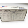 Filtr paliwa Nissan OE A640M-V2600-SA