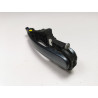 Klamka do drzwi, zewnętrzna Seat Ibiza 2002- OE 6L0839886 3B0837207G