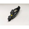 Klamka do drzwi, zewnętrzna Seat Ibiza 2002- OE 6L0839886 3B0837207G