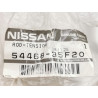 DRĄŻEK KOMPLETNY, NAPINACZ ZAWIESZENIA PRZEDNIEGO NISSAN 180SX OE 446835F20