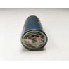 Filtr paliwa NISSAN NP300 NAVARA OE 1640501T70 16405-01T70