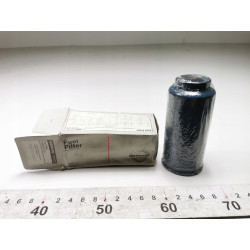 Filtr paliwa NISSAN NP300 NAVARA OE 1640501T70 16405-01T70