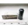 Filtr paliwa NISSAN NP300 NAVARA OE 1640501T70 16405-01T70
