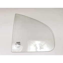 Szyba Trójkątna Lewy Tył Nissan Primera P10 OE 8226390J30 82263-90J30