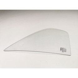 Szyba Trójkątna Lewy Tył Nissan Primera P10 OE 8226390J30 82263-90J30