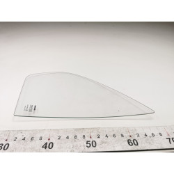 Szyba Trójkątna Lewy Tył Nissan Primera P10 OE 8226390J30 82263-90J30
