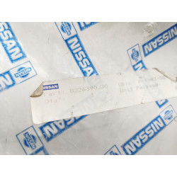 Szyba Trójkątna Lewy Tył Nissan Primera P10 OE 8226390J30 82263-90J30