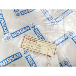 Szyba Trójkątna Lewy Tył Nissan Primera P10 OE 8226390J30 82263-90J30