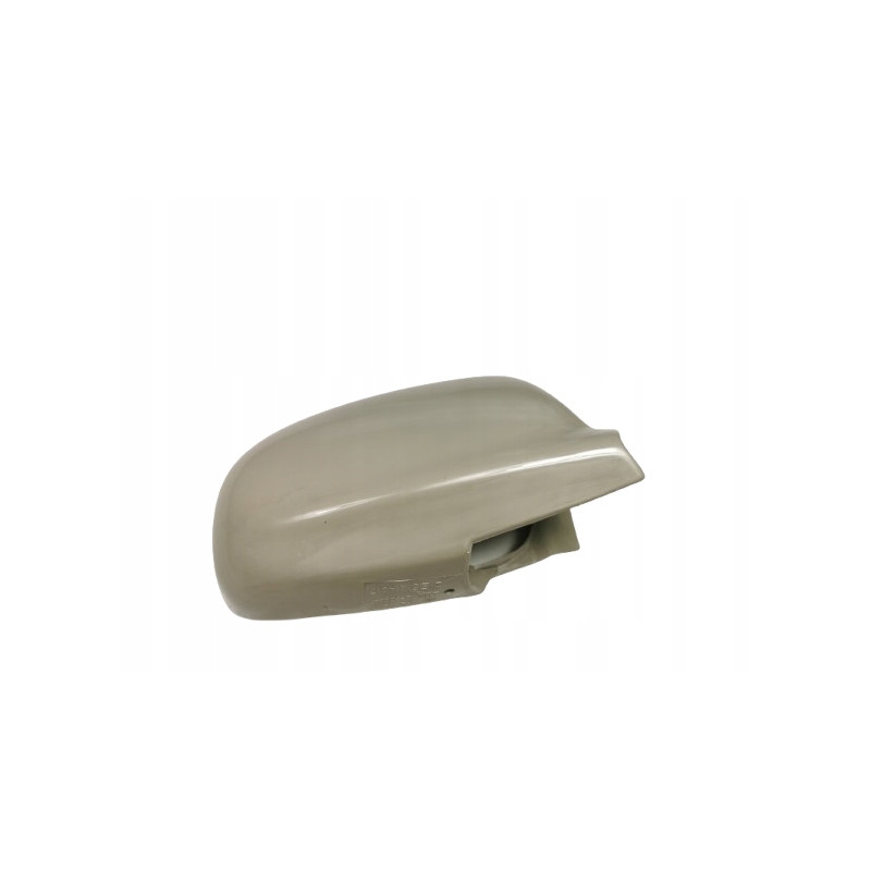 OSŁONA LUSTERKA PRAWA NOWY TYP DAEWOO ESPERO OE 31121572