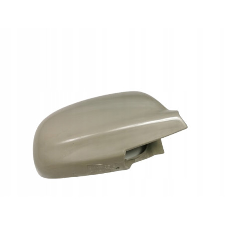 OSŁONA LUSTERKA PRAWA NOWY TYP DAEWOO ESPERO OE 31121572