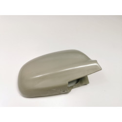OSŁONA LUSTERKA PRAWA NOWY TYP DAEWOO ESPERO OE 31121572