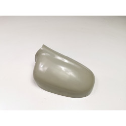 OSŁONA LUSTERKA PRAWA NOWY TYP DAEWOO ESPERO OE 31121572