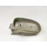 OSŁONA LUSTERKA PRAWA NOWY TYP DAEWOO ESPERO OE 31121572