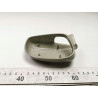 OSŁONA LUSTERKA PRAWA NOWY TYP DAEWOO ESPERO OE 31121572