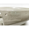 OSŁONA LUSTERKA PRAWA NOWY TYP DAEWOO ESPERO OE 31121572