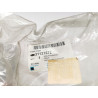 OSŁONA LUSTERKA PRAWA NOWY TYP DAEWOO ESPERO OE 31121572