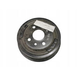Bęben hamulcowy tył Daewoo Lanos Nexia OE 96175281