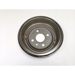 Bęben hamulcowy tył Daewoo Lanos Nexia OE 96175281